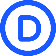 dev-events-oicsfl.missionvision.cloud